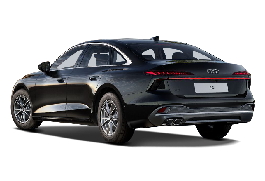 a6_sedan_mitos_siyah_03